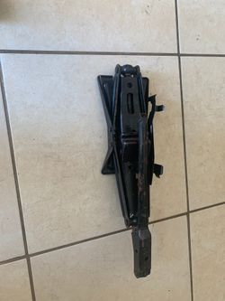 Car Jack