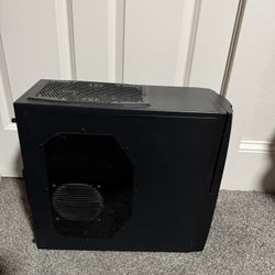 Pc