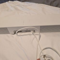 Sonos Beam Generation 2 