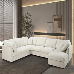 Brand new couch!!! NEED GONE ASAP SO FIRST COME...