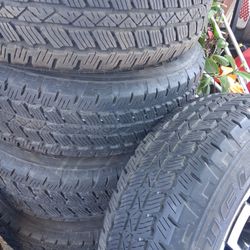 Tires