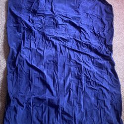 Air Mattress’s 