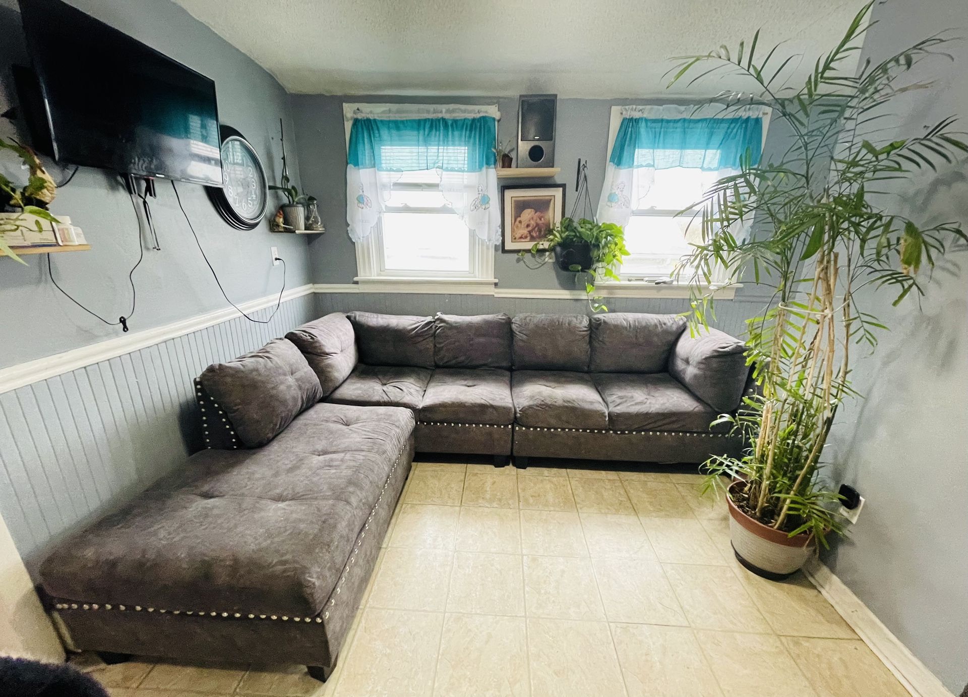 Sofa