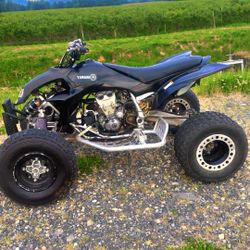 YFZ (contact info removed)