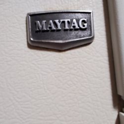 Fridge And Stove For Sale