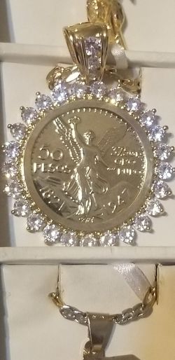 Gold plated,oro laminado