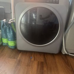 Portable Dryer
