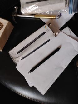 Microsoft Surface Pen Stylet