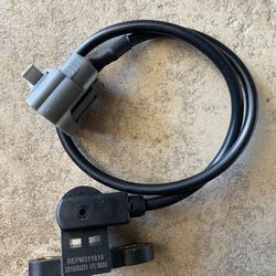 REPM311818 Replacement Crankshaft Position Sensor