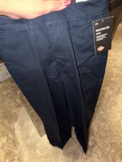 Pants 25