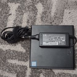 Mimi Desktop HP Elite Desk i5