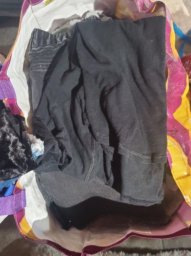 boys 7/8 lot of clothes