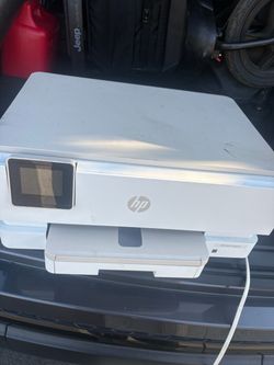 Printer
