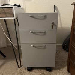 File Cabinet