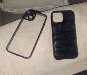 Iphone 14 Case