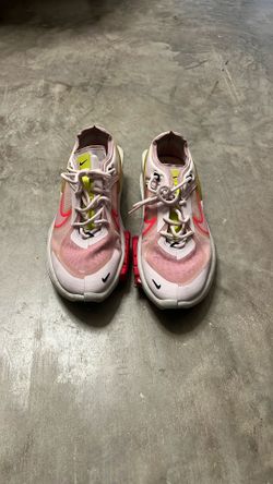 Nike Zoomx Usado Talla 8