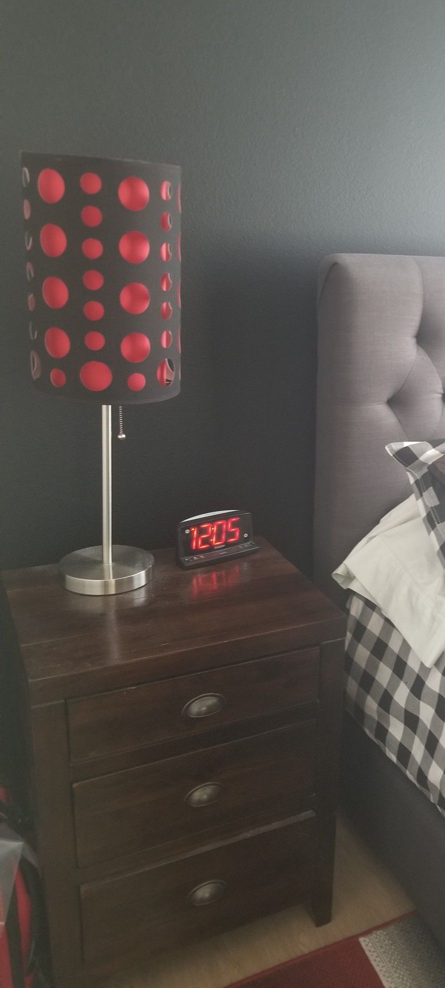 Table Lamps Set Of 2 Must Sell Home decor