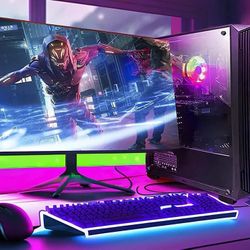 PC OPTIMIZATION 