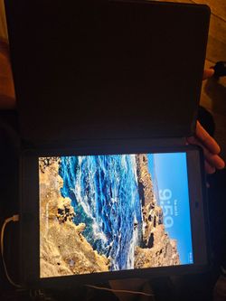 Apple iPad 9th Gen + Apple Pencil