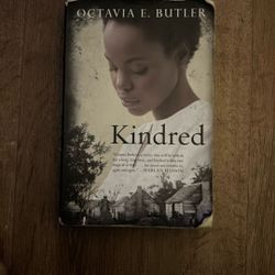 Kindred 