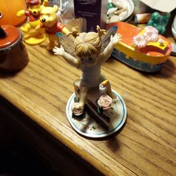 Happy BIRTHDAY FAIRIE