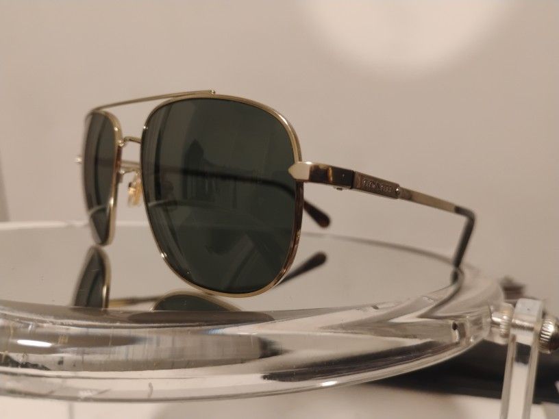 Brand New Coach Sunglasses
