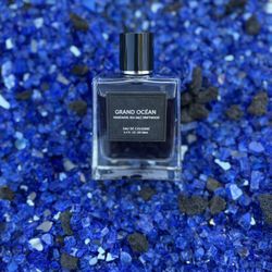 Grand Océan Cologne 