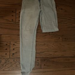 Kids Jeans 