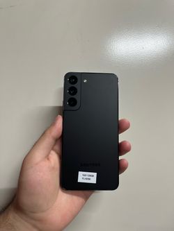 S22 FULLY UNLOCKED 128GB