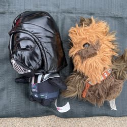 Star Wars
