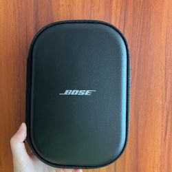 Bose QuietComfort 45 