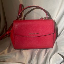 MICHAEL KORS BAG
