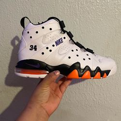 Nike size 10,5 in men’s