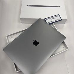 Apple MacBook Air 13 Inch M1 2020- $25 DOWN Today - NO Credit Payment Plan Options