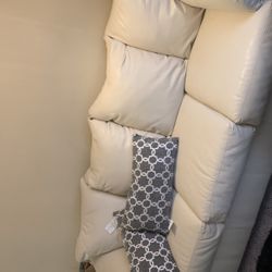 2 Couches