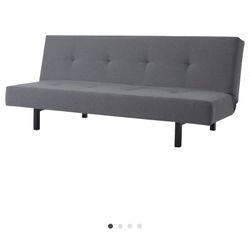Futon 