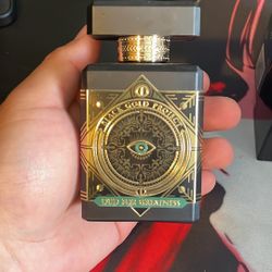 Initio Oud For Greatness Neo