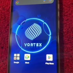 Vortex Phone 