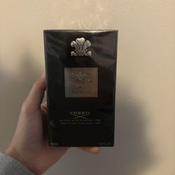 Creed Aventus – 3.3 oz / 100 mL (Brand New, Sealed)
