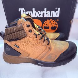 Timberland Pro