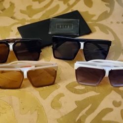 Fashion SUNGLASSES 😎 