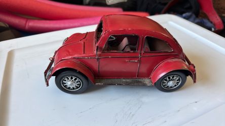 Car home decor
