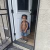 Ryan