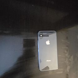 iPhone Xs Unlocked 64 GB 