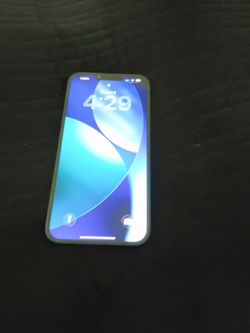 I phone 14 plus unlocked  to all carriers no sim restriction