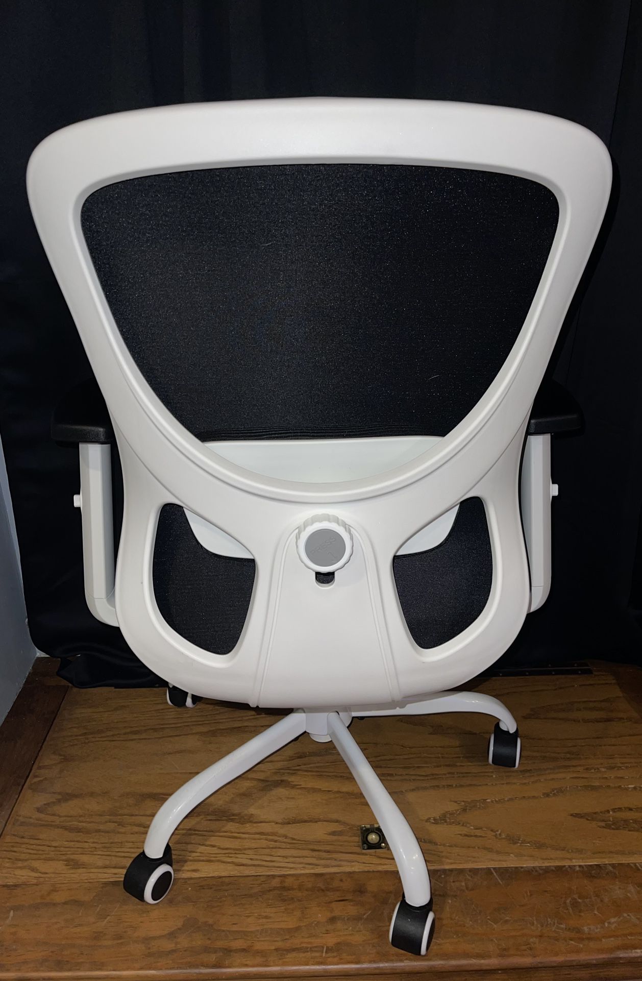 Razzor Office Desk Chair