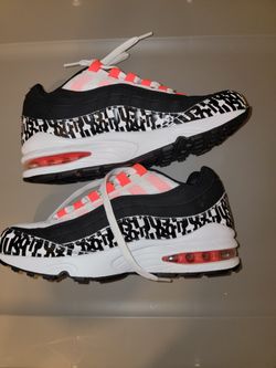 Pairs Of Shoes For Sale