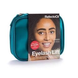 REFECTOCIL eyelash lift kit