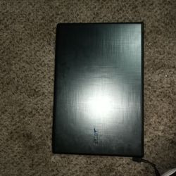 Acer Aspire E 15 8tg Gen Windows 10