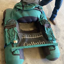 For Fishing 